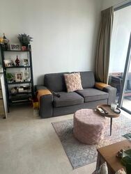 Alex Residences (D3), Apartment #560334941